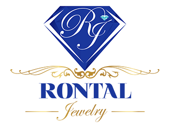 Rontal Jewelry
